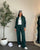 Alo Side Stripe Tracksuit