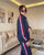 Tommy Hilfiger Side Tape Tracksuit