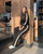 BOSS Side Tape Tracksuit